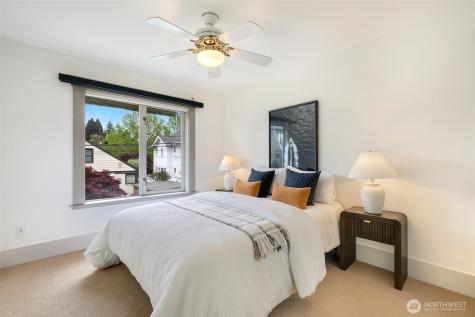 1843 41st Avenue E Seattle WA 98112