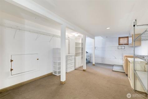 1843 41st Avenue E Seattle WA 98112