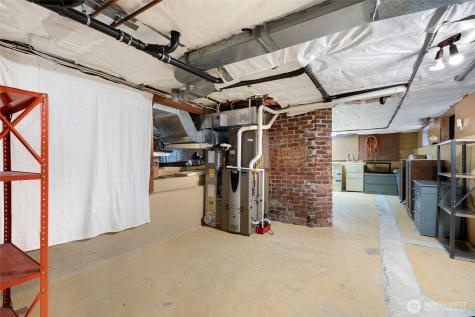 1843 41st Avenue E Seattle WA 98112
