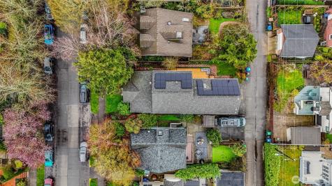 1843 41st Avenue E Seattle WA 98112