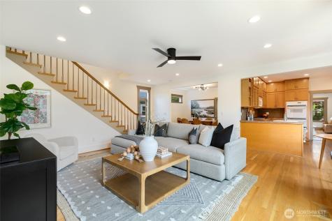 1843 41st Avenue E Seattle WA 98112