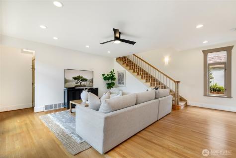 1843 41st Avenue E Seattle WA 98112