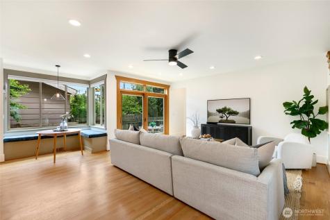 1843 41st Avenue E Seattle WA 98112
