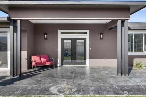 419 Edgewater Way SW Mattawa WA 99349