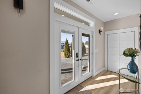 419 Edgewater Way SW Mattawa WA 99349