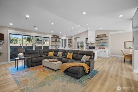 419 Edgewater Way SW Mattawa WA 99349