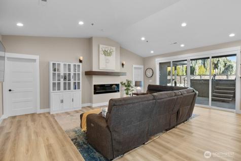 419 Edgewater Way SW Mattawa WA 99349