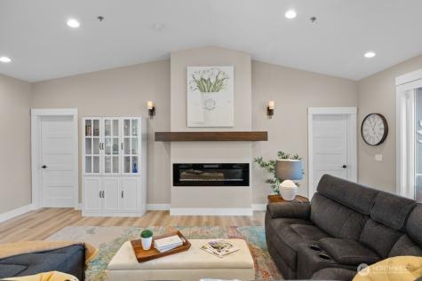 419 Edgewater Way SW Mattawa WA 99349