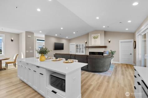 419 Edgewater Way SW Mattawa WA 99349