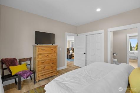419 Edgewater Way SW Mattawa WA 99349