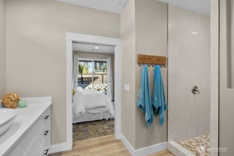 419 Edgewater Way SW Mattawa WA 99349