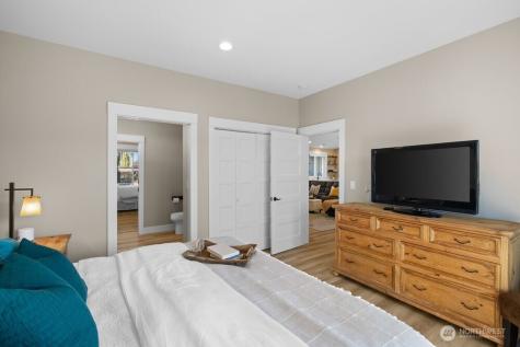419 Edgewater Way SW Mattawa WA 99349