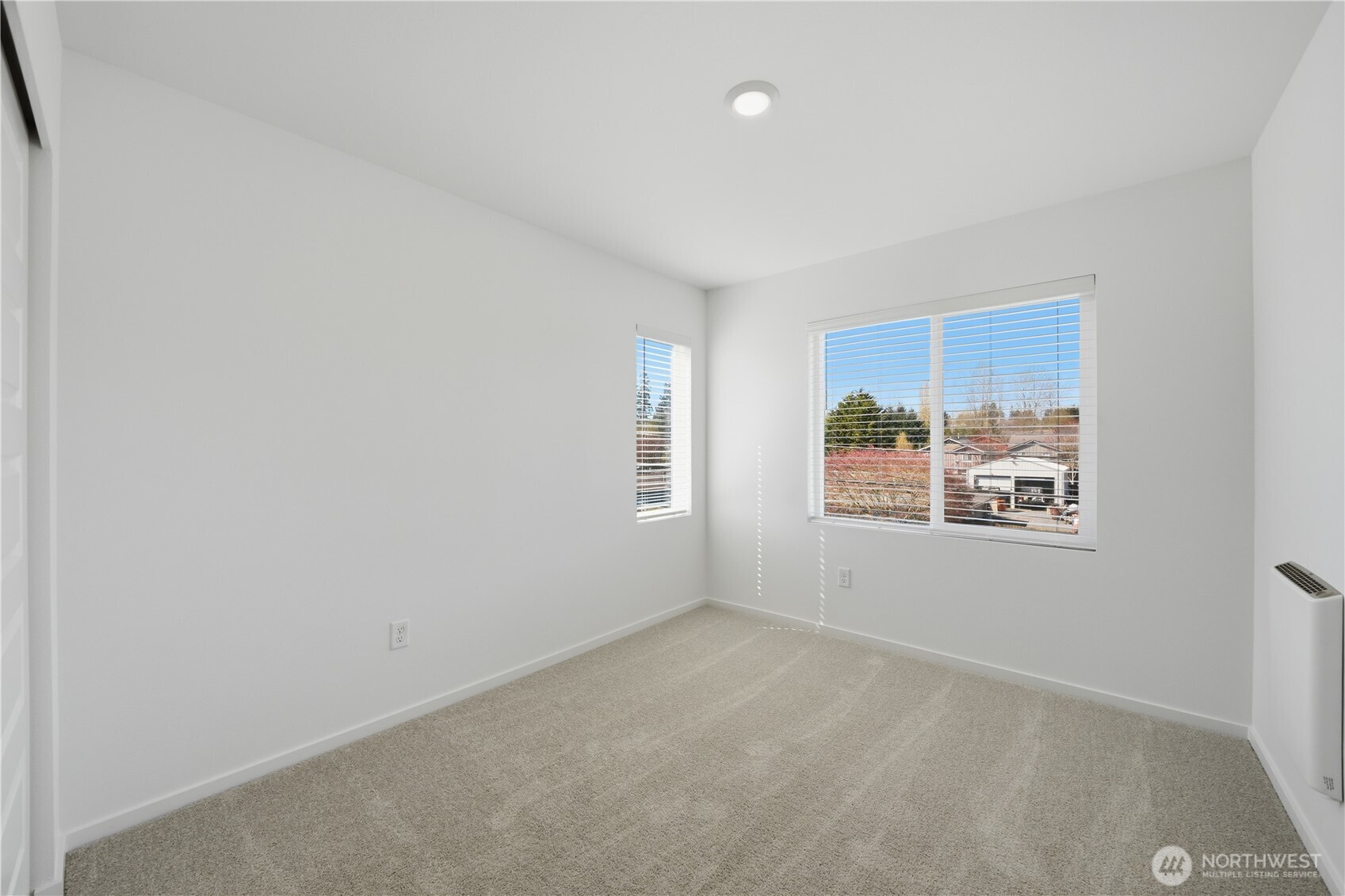 9811 31st Avenue SE Everett WA 98208