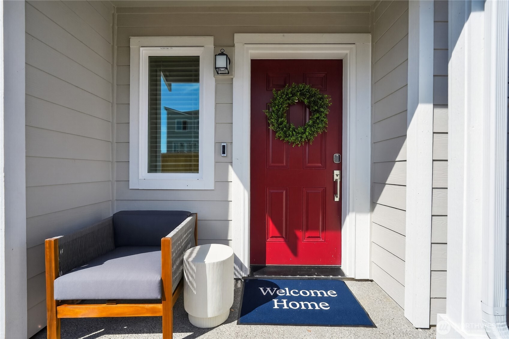 9811 31st Avenue SE Everett WA 98208