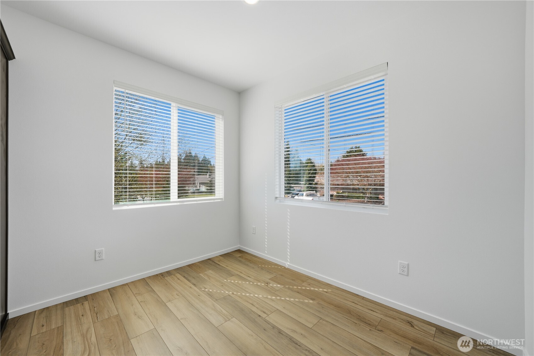 9811 31st Avenue SE Everett WA 98208