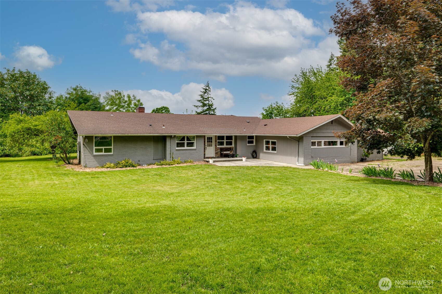 315 Scott Hill Road Woodland WA 98674