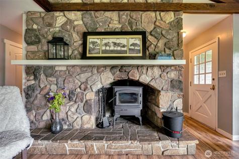315 Scott Hill Road Woodland WA 98674