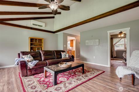 315 Scott Hill Road Woodland WA 98674