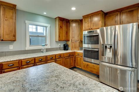 315 Scott Hill Road Woodland WA 98674