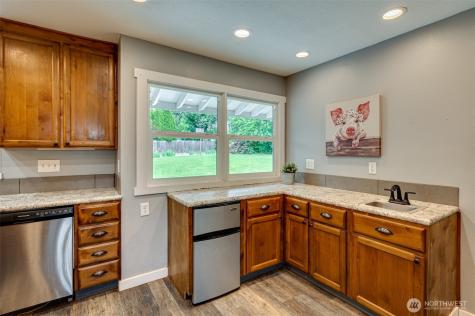 315 Scott Hill Road Woodland WA 98674