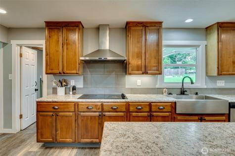 315 Scott Hill Road Woodland WA 98674