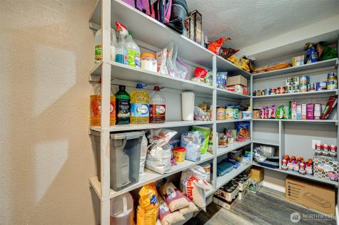 315 Scott Hill Road Woodland WA 98674