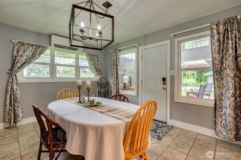 315 Scott Hill Road Woodland WA 98674
