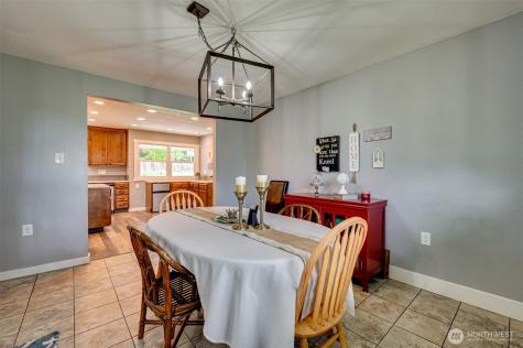 315 Scott Hill Road Woodland WA 98674