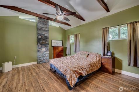 315 Scott Hill Road Woodland WA 98674