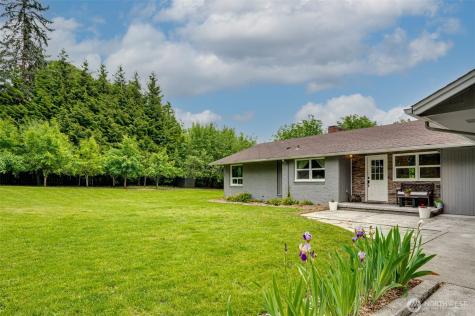 315 Scott Hill Road Woodland WA 98674