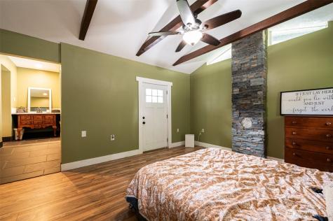 315 Scott Hill Road Woodland WA 98674