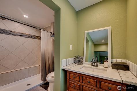 315 Scott Hill Road Woodland WA 98674