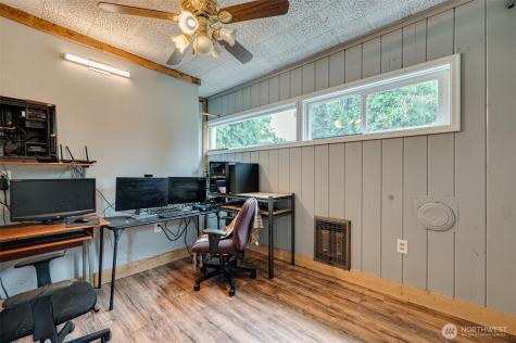 315 Scott Hill Road Woodland WA 98674