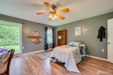 315 Scott Hill Road Woodland WA 98674