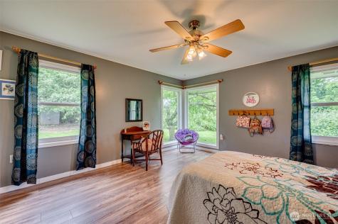 315 Scott Hill Road Woodland WA 98674