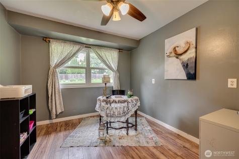 315 Scott Hill Road Woodland WA 98674