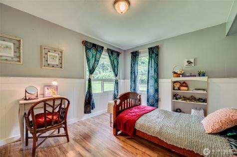315 Scott Hill Road Woodland WA 98674