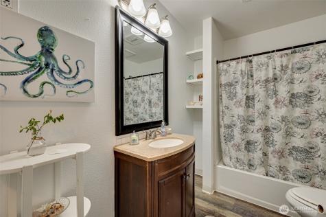 315 Scott Hill Road Woodland WA 98674