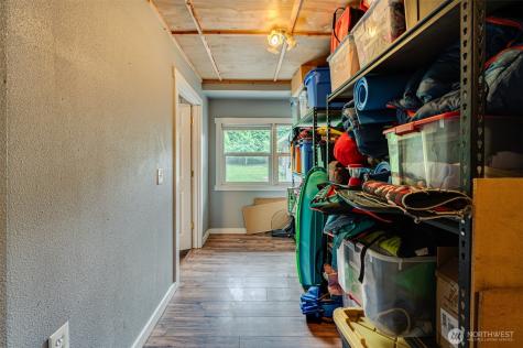 315 Scott Hill Road Woodland WA 98674