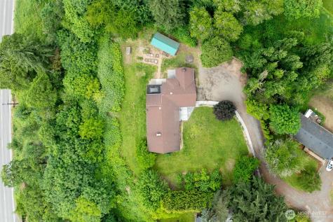 315 Scott Hill Road Woodland WA 98674