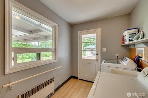 315 Scott Hill Road Woodland WA 98674