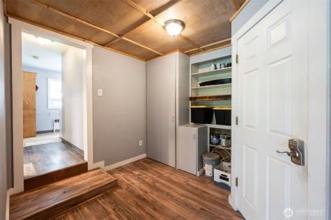 315 Scott Hill Road Woodland WA 98674