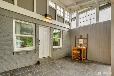315 Scott Hill Road Woodland WA 98674