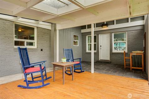 315 Scott Hill Road Woodland WA 98674