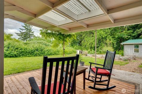 315 Scott Hill Road Woodland WA 98674