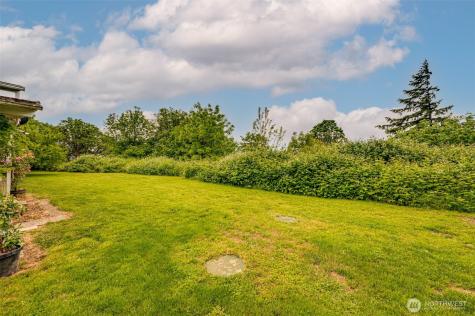 315 Scott Hill Road Woodland WA 98674