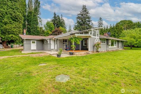 315 Scott Hill Road Woodland WA 98674