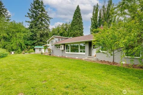 315 Scott Hill Road Woodland WA 98674