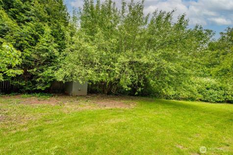 315 Scott Hill Road Woodland WA 98674