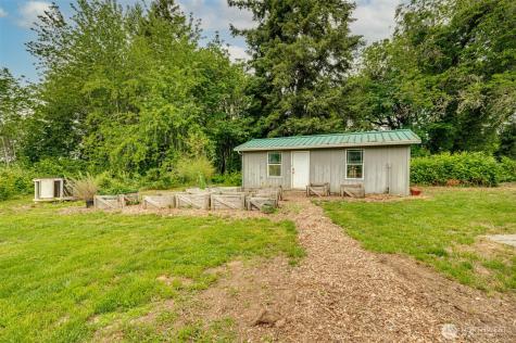 315 Scott Hill Road Woodland WA 98674